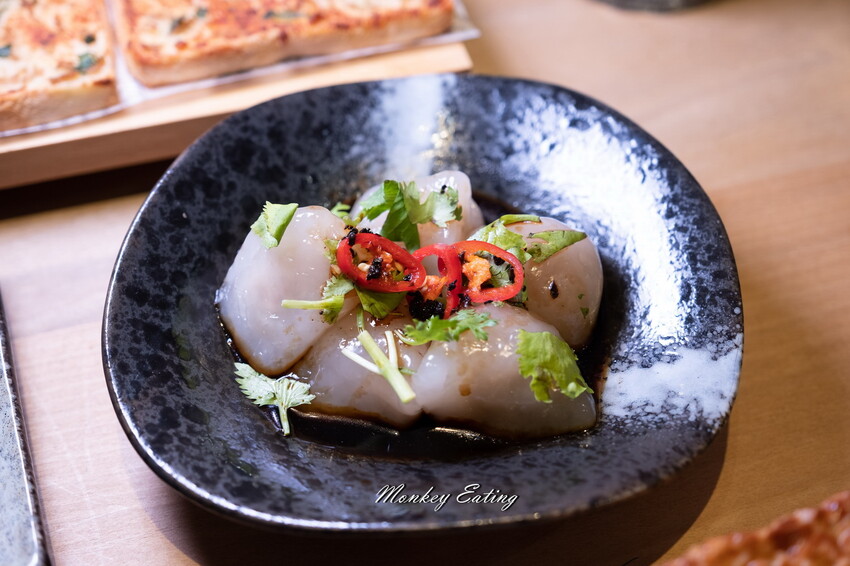 【彰化美食】老紀茶行│彰化復古風茶館，簡餐定食茶飲點心。彰化阿三肉圓對面 - 貪吃猴的幻想