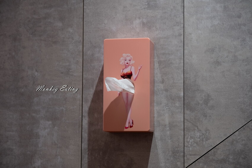 【彰化美食】老紀茶行│彰化復古風茶館，簡餐定食茶飲點心。彰化阿三肉圓對面 - 貪吃猴的幻想