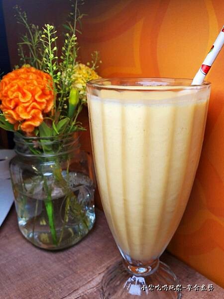 芒果拉昔-納達吉印度料理 (1).jpg