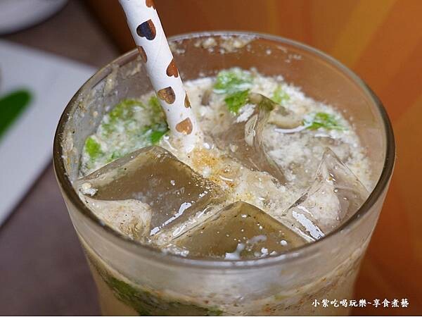 鹹檸檬蘇打(印度香料)-納達吉印度料理 (2).jpg