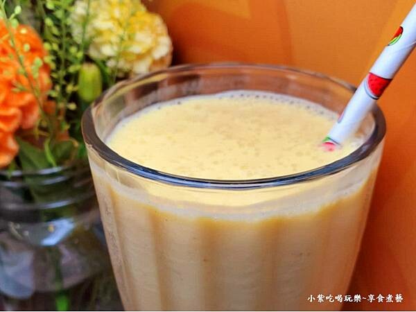 芒果拉昔-納達吉印度料理 (2).jpg