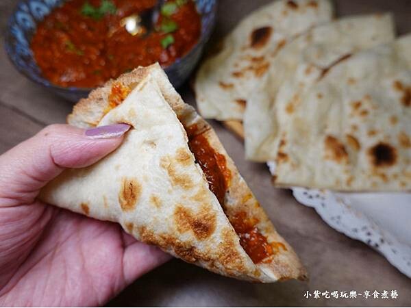 香料美國咖哩牛肉夾餅-納達吉印度料理 (2).jpg