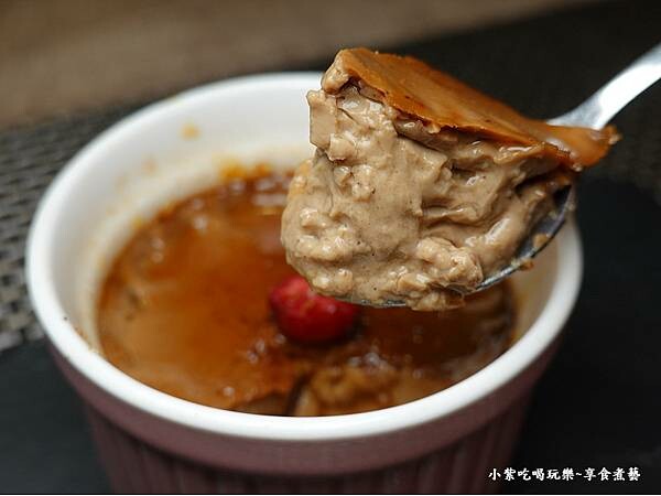 印度奶茶焦糖布蕾-納達吉印度料理 (2).jpg