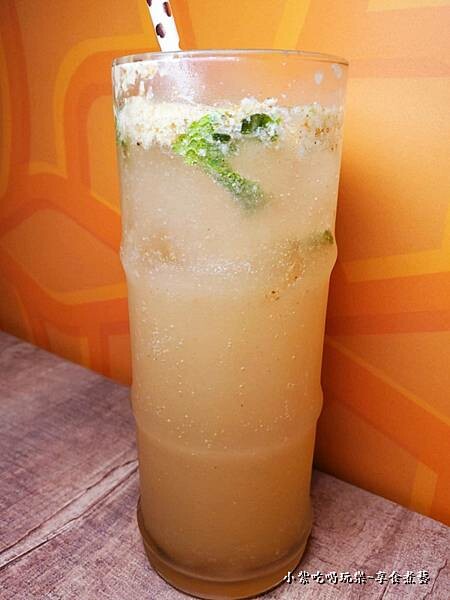 鹹檸檬蘇打(印度香料)-納達吉印度料理 (1).jpg