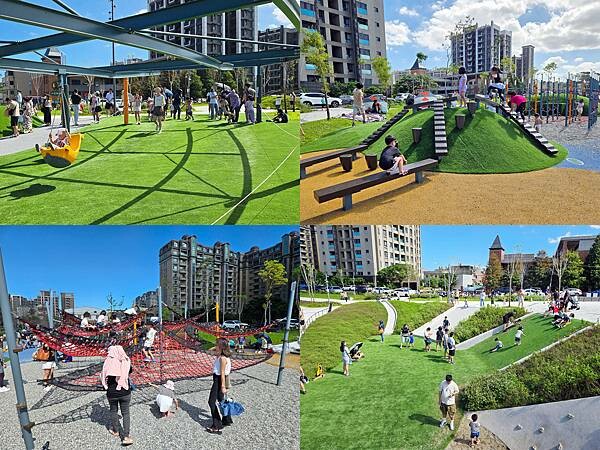 喬寓咖啡03-極限山丘遊戲場.jpg 喬寓咖啡03-極限山丘遊戲場.jpg