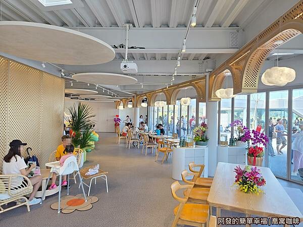 喬寓咖啡15-親子溫馨感.jpg 喬寓咖啡15-親子溫馨感.jpg