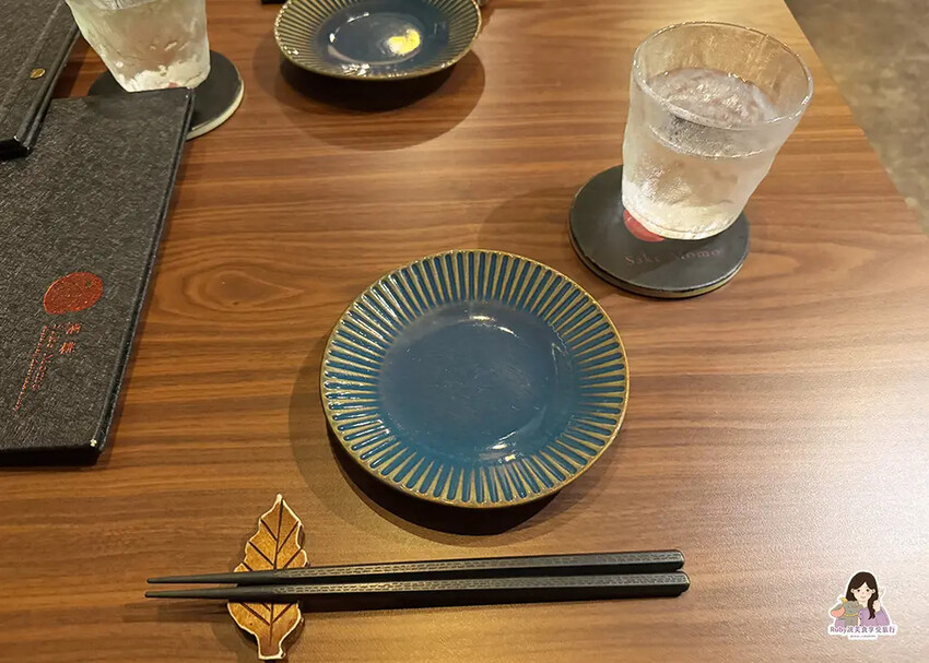 【大安區美食】酒桃Sake momo 附菜單食材新鮮,酒類豐 【大安區美食】酒桃Sake momo 附菜單食材新鮮,酒類豐