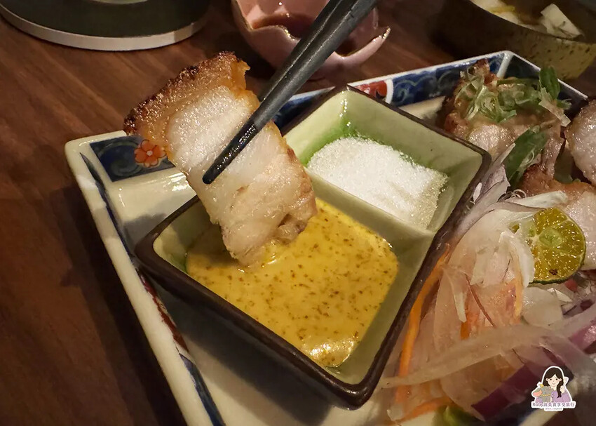 【大安區美食】酒桃Sake momo 附菜單食材新鮮,酒類豐 【大安區美食】酒桃Sake momo 附菜單食材新鮮,酒類豐