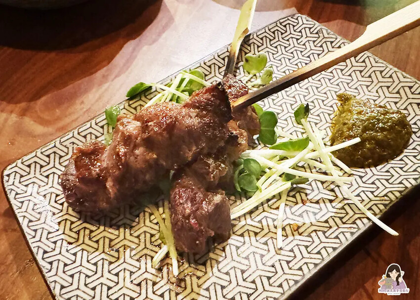 【大安區美食】酒桃Sake momo 附菜單食材新鮮,酒類豐 【大安區美食】酒桃Sake momo 附菜單食材新鮮,酒類豐