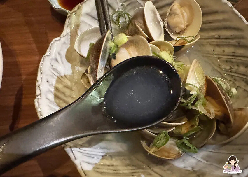 【大安區美食】酒桃Sake momo 附菜單食材新鮮,酒類豐 【大安區美食】酒桃Sake momo 附菜單食材新鮮,酒類豐