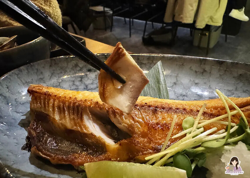 【大安區美食】酒桃Sake momo 附菜單食材新鮮,酒類豐 【大安區美食】酒桃Sake momo 附菜單食材新鮮,酒類豐