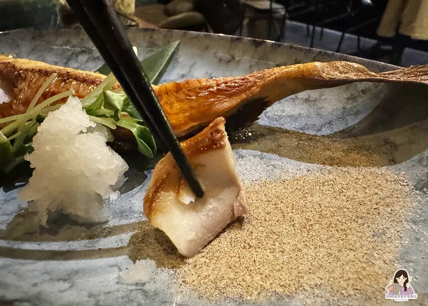 【大安區美食】酒桃Sake momo 附菜單食材新鮮,酒類豐 【大安區美食】酒桃Sake momo 附菜單食材新鮮,酒類豐