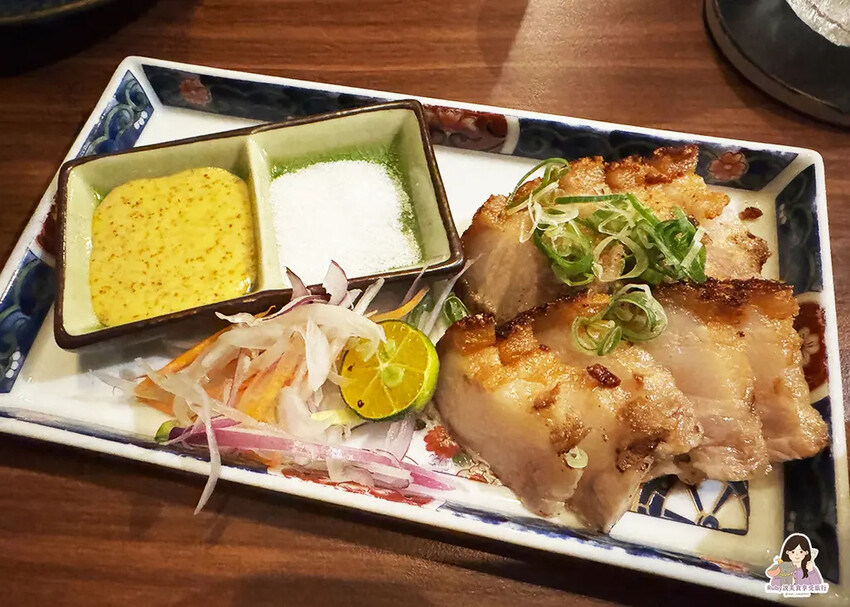 【大安區美食】酒桃Sake momo 附菜單食材新鮮,酒類豐 【大安區美食】酒桃Sake momo 附菜單食材新鮮,酒類豐