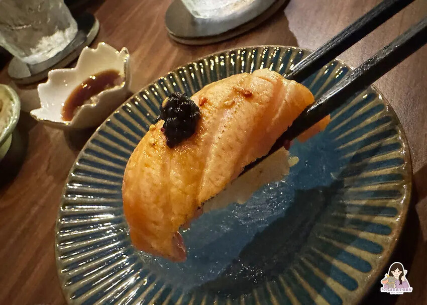 【大安區美食】酒桃Sake momo 附菜單食材新鮮,酒類豐 【大安區美食】酒桃Sake momo 附菜單食材新鮮,酒類豐