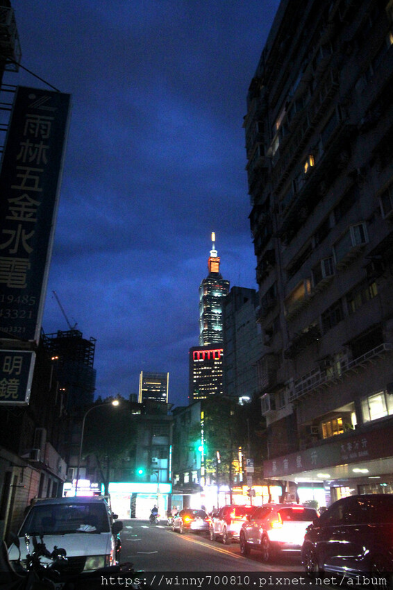 台北市大安區台北/大安【酒桃Sake momo】深海珠寶盒、海景茶碗蒸、脆皮燒肉是店內的招牌必點！以清酒為主的日式餐酒館，