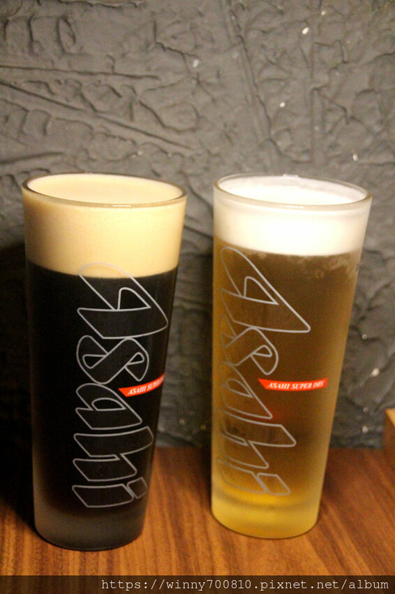 台北市大安區台北/大安【酒桃Sake momo】深海珠寶盒、海景茶碗蒸、脆皮燒肉是店內的招牌必點！以清酒為主的日式餐酒館，