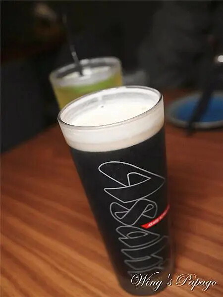 台北隱藏版清酒吧，酒桃Sake momo，日式餐酒館，日本酒