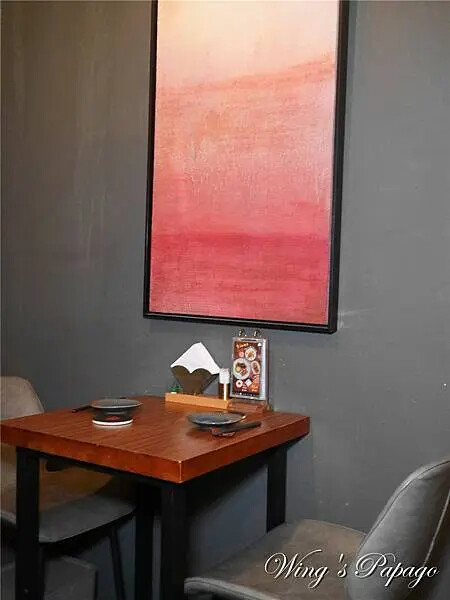 台北隱藏版清酒吧，酒桃Sake momo，日式餐酒館，日本酒