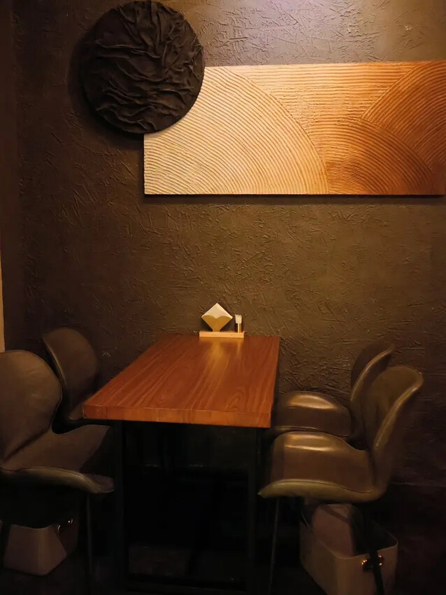 清酒饕客絕對不能錯過!酒桃Sake Momo讓你沉浸在日式微 清酒饕客絕對不能錯過!酒桃Sake Momo讓你沉浸在日式微