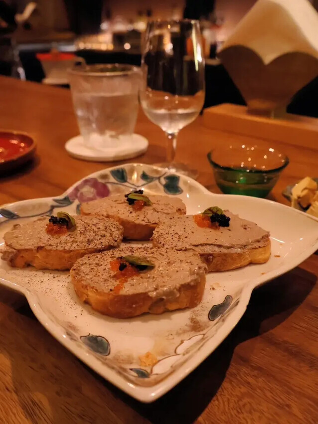 清酒饕客絕對不能錯過!酒桃Sake Momo讓你沉浸在日式微 清酒饕客絕對不能錯過!酒桃Sake Momo讓你沉浸在日式微