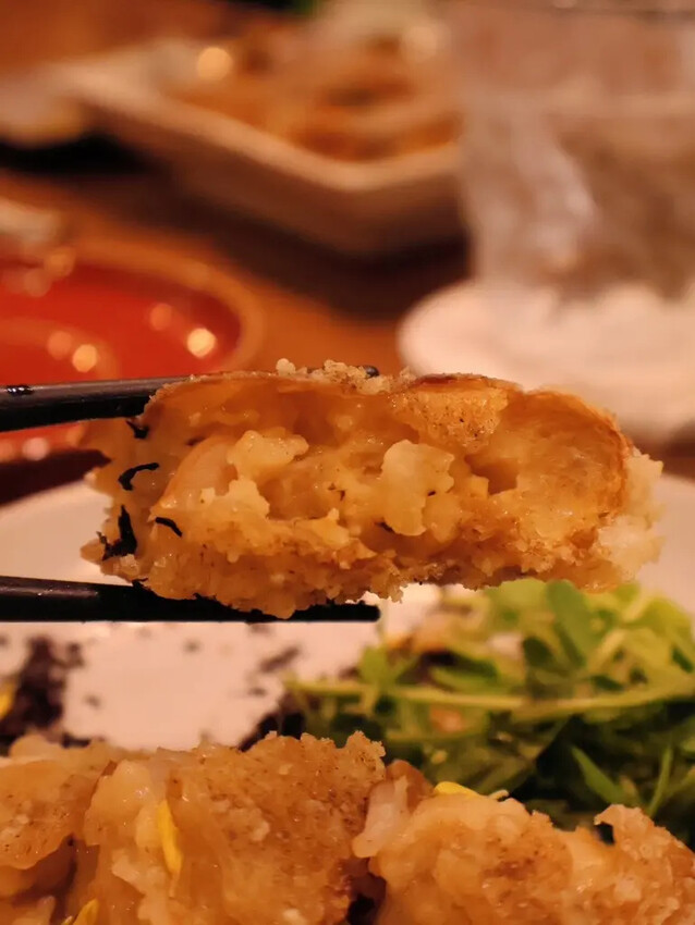 清酒饕客絕對不能錯過!酒桃Sake Momo讓你沉浸在日式微 清酒饕客絕對不能錯過!酒桃Sake Momo讓你沉浸在日式微