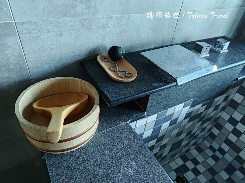 花蓮縣壽豐鄉【花蓮住宿】東時光海景軒海岸莊園，無敵海景民宿 | 邊吃早餐邊看海 | 窗簾拉開就是太平洋 | 壽豐鄉海景旅宿推薦