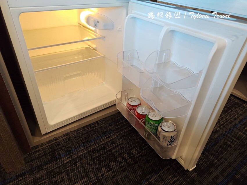 花蓮縣壽豐鄉【花蓮住宿】東時光海景軒海岸莊園，無敵海景民宿 | 邊吃早餐邊看海 | 窗簾拉開就是太平洋 | 壽豐鄉海景旅宿推薦