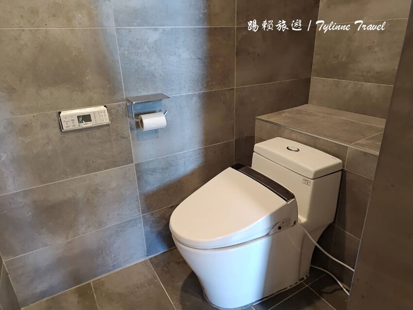 花蓮縣壽豐鄉【花蓮住宿】東時光海景軒海岸莊園，無敵海景民宿 | 邊吃早餐邊看海 | 窗簾拉開就是太平洋 | 壽豐鄉海景旅宿推薦