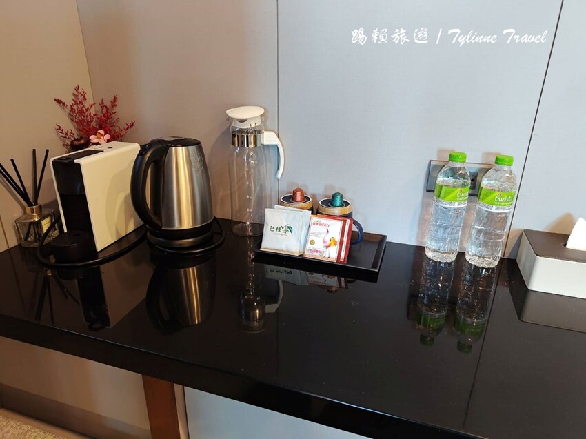 花蓮縣壽豐鄉【花蓮住宿】東時光海景軒海岸莊園，無敵海景民宿 | 邊吃早餐邊看海 | 窗簾拉開就是太平洋 | 壽豐鄉海景旅宿推薦