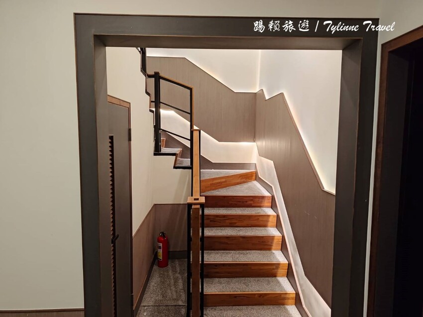 花蓮縣壽豐鄉【花蓮住宿】東時光海景軒海岸莊園，無敵海景民宿 | 邊吃早餐邊看海 | 窗簾拉開就是太平洋 | 壽豐鄉海景旅宿推薦