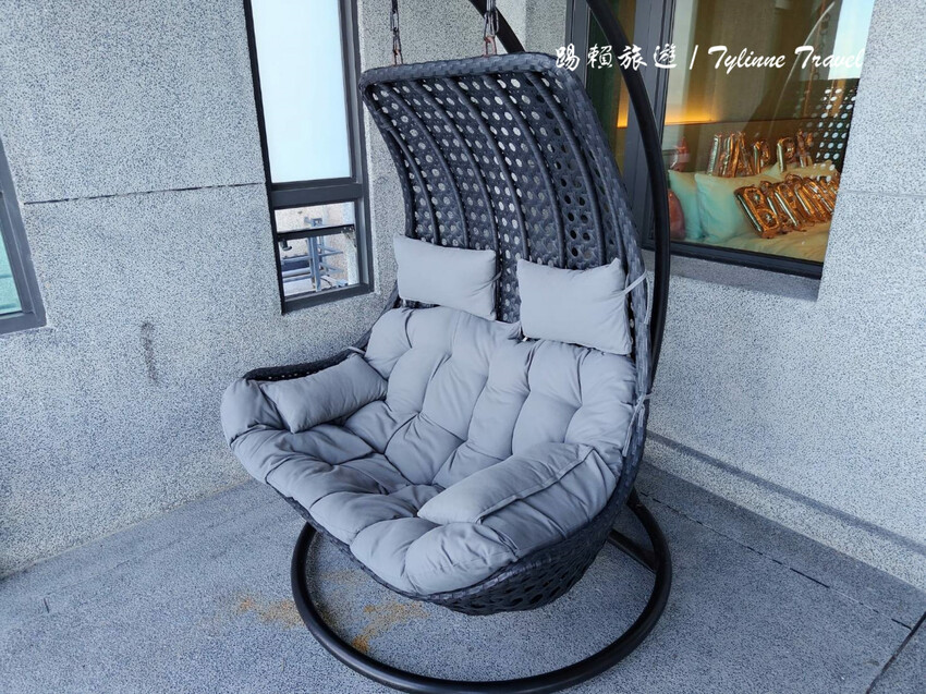 花蓮縣壽豐鄉【花蓮住宿】東時光海景軒海岸莊園，無敵海景民宿 | 邊吃早餐邊看海 | 窗簾拉開就是太平洋 | 壽豐鄉海景旅宿推薦