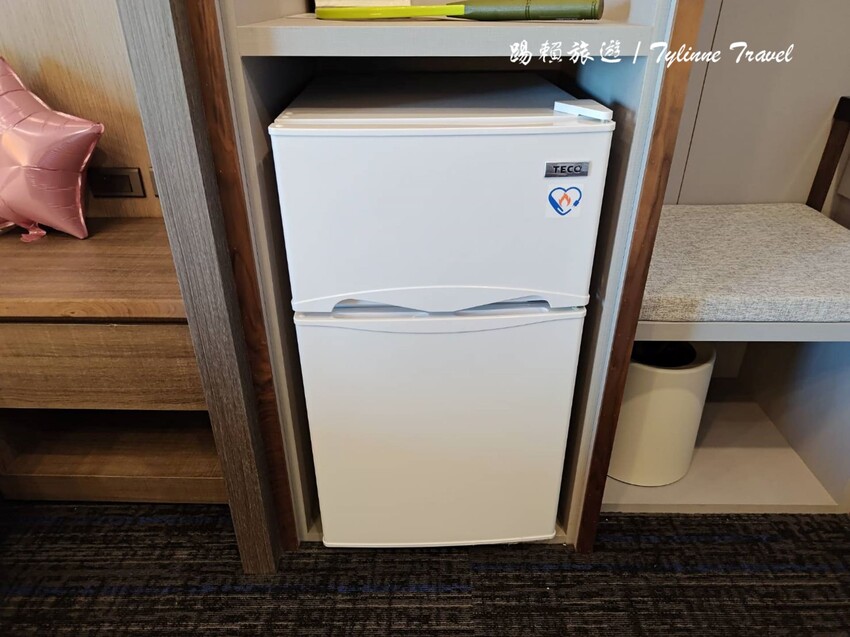 花蓮縣壽豐鄉【花蓮住宿】東時光海景軒海岸莊園，無敵海景民宿 | 邊吃早餐邊看海 | 窗簾拉開就是太平洋 | 壽豐鄉海景旅宿推薦