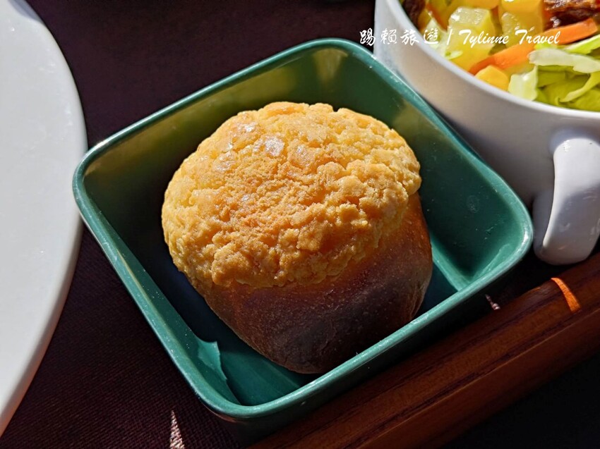 花蓮縣壽豐鄉【花蓮住宿】東時光海景軒海岸莊園，無敵海景民宿 | 邊吃早餐邊看海 | 窗簾拉開就是太平洋 | 壽豐鄉海景旅宿推薦