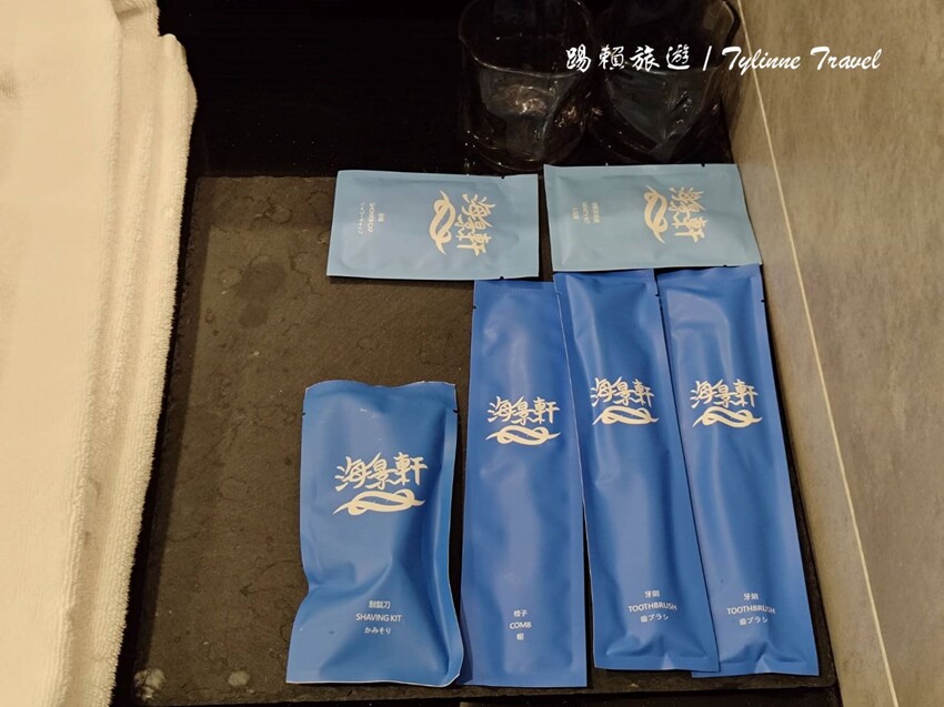 花蓮縣壽豐鄉【花蓮住宿】東時光海景軒海岸莊園，無敵海景民宿 | 邊吃早餐邊看海 | 窗簾拉開就是太平洋 | 壽豐鄉海景旅宿推薦