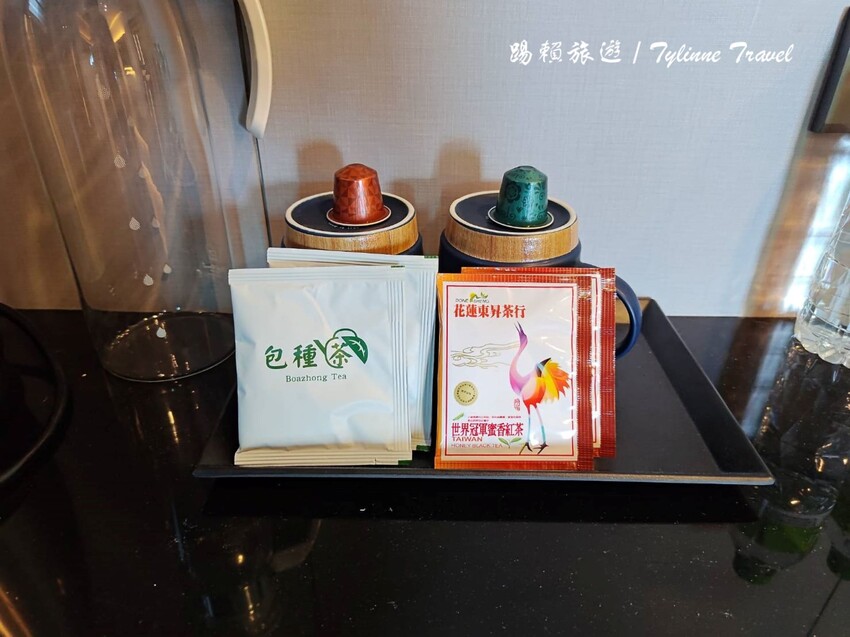 花蓮縣壽豐鄉【花蓮住宿】東時光海景軒海岸莊園，無敵海景民宿 | 邊吃早餐邊看海 | 窗簾拉開就是太平洋 | 壽豐鄉海景旅宿推薦