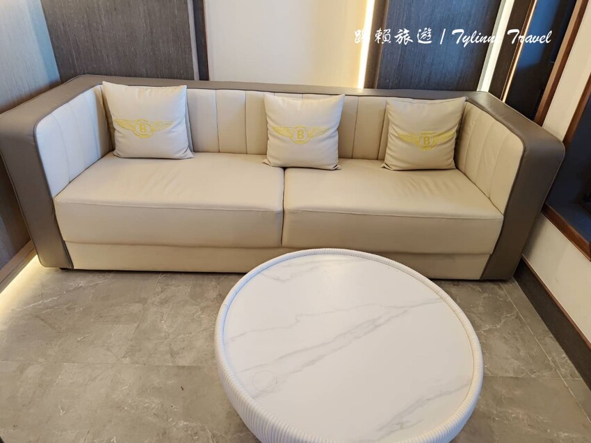 花蓮縣壽豐鄉【花蓮住宿】東時光海景軒海岸莊園，無敵海景民宿 | 邊吃早餐邊看海 | 窗簾拉開就是太平洋 | 壽豐鄉海景旅宿推薦