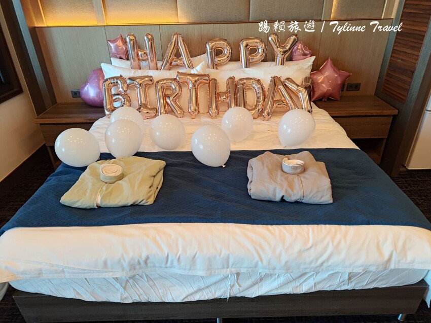 花蓮縣壽豐鄉【花蓮住宿】東時光海景軒海岸莊園，無敵海景民宿 | 邊吃早餐邊看海 | 窗簾拉開就是太平洋 | 壽豐鄉海景旅宿推薦