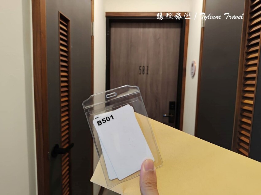 花蓮縣壽豐鄉【花蓮住宿】東時光海景軒海岸莊園，無敵海景民宿 | 邊吃早餐邊看海 | 窗簾拉開就是太平洋 | 壽豐鄉海景旅宿推薦