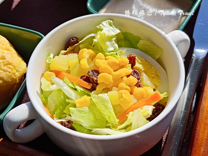 花蓮縣壽豐鄉【花蓮住宿】東時光海景軒海岸莊園，無敵海景民宿 | 邊吃早餐邊看海 | 窗簾拉開就是太平洋 | 壽豐鄉海景旅宿推薦