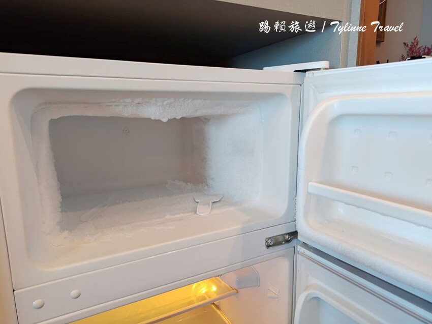 花蓮縣壽豐鄉【花蓮住宿】東時光海景軒海岸莊園，無敵海景民宿 | 邊吃早餐邊看海 | 窗簾拉開就是太平洋 | 壽豐鄉海景旅宿推薦