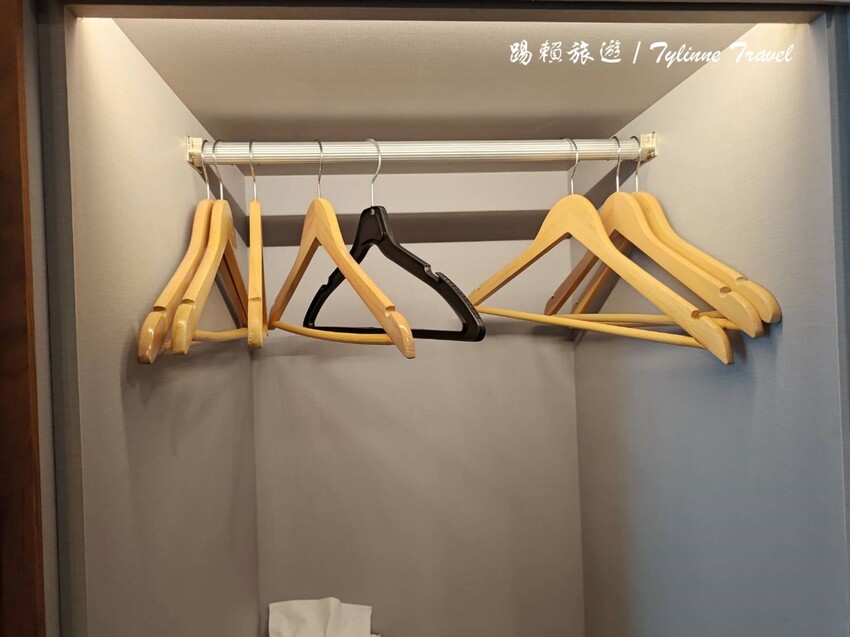 花蓮縣壽豐鄉【花蓮住宿】東時光海景軒海岸莊園，無敵海景民宿 | 邊吃早餐邊看海 | 窗簾拉開就是太平洋 | 壽豐鄉海景旅宿推薦