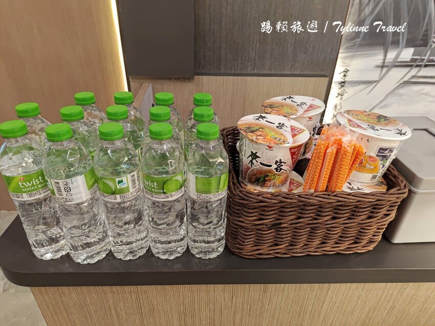 花蓮縣壽豐鄉【花蓮住宿】東時光海景軒海岸莊園，無敵海景民宿 | 邊吃早餐邊看海 | 窗簾拉開就是太平洋 | 壽豐鄉海景旅宿推薦