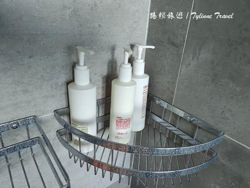 花蓮縣壽豐鄉【花蓮住宿】東時光海景軒海岸莊園，無敵海景民宿 | 邊吃早餐邊看海 | 窗簾拉開就是太平洋 | 壽豐鄉海景旅宿推薦