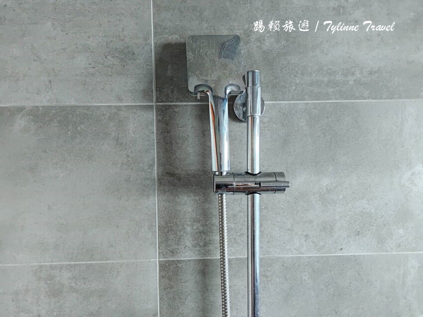 花蓮縣壽豐鄉【花蓮住宿】東時光海景軒海岸莊園，無敵海景民宿 | 邊吃早餐邊看海 | 窗簾拉開就是太平洋 | 壽豐鄉海景旅宿推薦