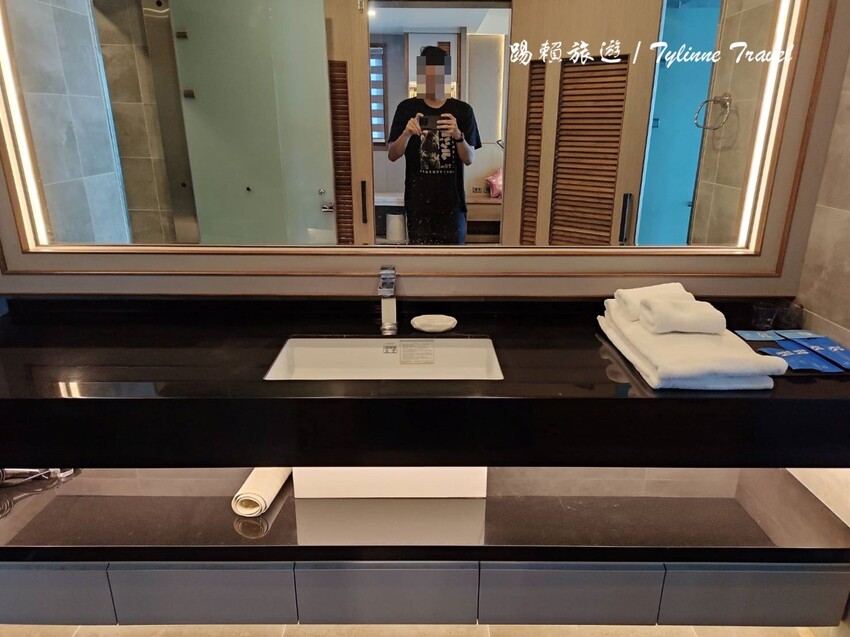 花蓮縣壽豐鄉【花蓮住宿】東時光海景軒海岸莊園，無敵海景民宿 | 邊吃早餐邊看海 | 窗簾拉開就是太平洋 | 壽豐鄉海景旅宿推薦