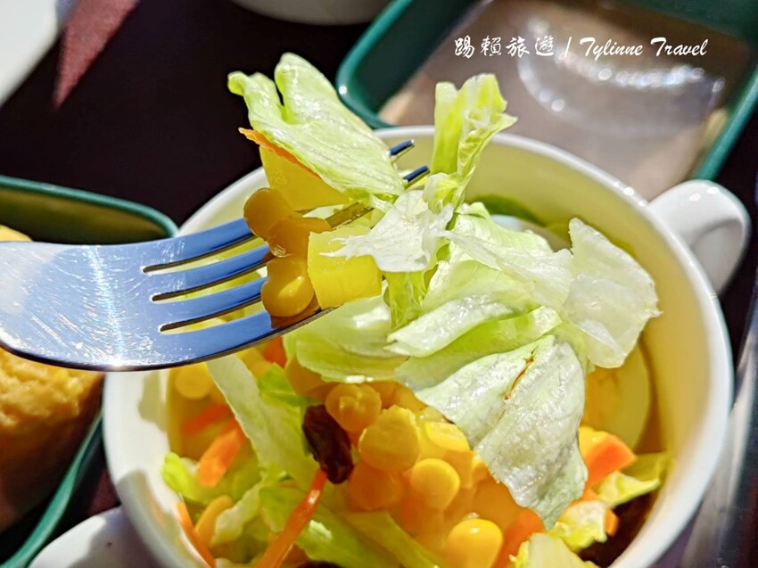 花蓮縣壽豐鄉【花蓮住宿】東時光海景軒海岸莊園，無敵海景民宿 | 邊吃早餐邊看海 | 窗簾拉開就是太平洋 | 壽豐鄉海景旅宿推薦