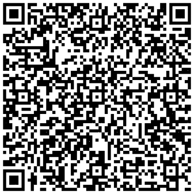 屏東縣鹽埔鄉【屏東鹽埔｜美食】阿彬火鍋店。屏東鹽埔人激推，露天平價傳統石頭火鍋，肉片不用百元，自炒沙茶醬及湯頭好