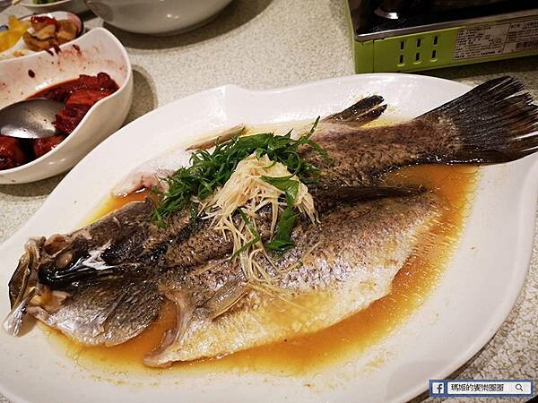 台北市中山區台北客家菜推薦,柚子花花客家菜台北店,捷運中山站客家菜推薦