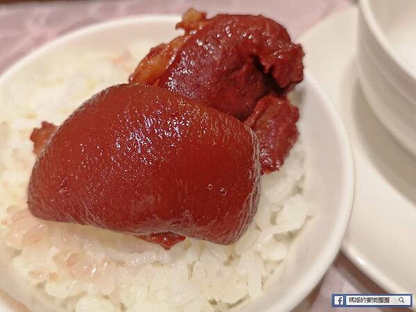 台北市中山區台北客家菜推薦,柚子花花客家菜台北店,捷運中山站客家菜推薦