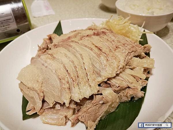 台北市中山區台北客家菜推薦,柚子花花客家菜台北店,捷運中山站客家菜推薦